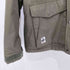 チャムス CHUMS CAMPING BOA PARKA キャンピング ボア パーカー メンズ import:S