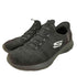 スケッチャーズ SKECHERS SUMMITS-UNKNOWN TRAI スリップインズ サミッツ アンノン ハンズフリー スニーカー レディース JPN:23