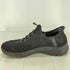 スケッチャーズ SKECHERS SUMMITS-UNKNOWN TRAI スリップインズ サミッツ アンノン ハンズフリー スニーカー レディース JPN:23