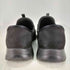 スケッチャーズ SKECHERS SUMMITS-UNKNOWN TRAI スリップインズ サミッツ アンノン ハンズフリー スニーカー レディース JPN:23