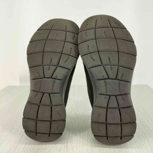 スケッチャーズ SKECHERS SUMMITS-UNKNOWN TRAI スリップインズ サミッツ アンノン ハンズフリー スニーカー レディース JPN:23