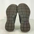スケッチャーズ SKECHERS SUMMITS-UNKNOWN TRAI スリップインズ サミッツ アンノン ハンズフリー スニーカー レディース JPN:23