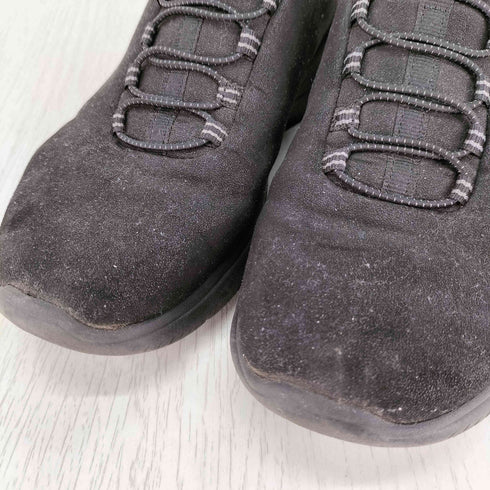 スケッチャーズ SKECHERS SUMMITS-UNKNOWN TRAI スリップインズ サミッツ アンノン ハンズフリー スニーカー レディース JPN:23
