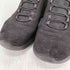 スケッチャーズ SKECHERS SUMMITS-UNKNOWN TRAI スリップインズ サミッツ アンノン ハンズフリー スニーカー レディース JPN:23