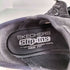 スケッチャーズ SKECHERS SUMMITS-UNKNOWN TRAI スリップインズ サミッツ アンノン ハンズフリー スニーカー レディース JPN:23