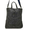 フルラ FURLA UOMO シュリンクレザー 2way トートバッグ メンズ