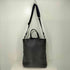 フルラ FURLA UOMO シュリンクレザー 2way トートバッグ メンズ