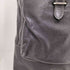 フルラ FURLA UOMO シュリンクレザー 2way トートバッグ メンズ