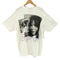 オニータ ONEITA 00s POWER-T アーティストプリントクルーネックTシャツ メンズ XL