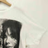 オニータ ONEITA 00s POWER-T アーティストプリントクルーネックTシャツ メンズ XL