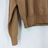 クラフトアンドバロー Croft&Barrow 90s コットン ニットポロシャツ メンズ import:XL