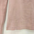 マウジー moussy 25ss LIMITED HENRY NECK BORDER TOP レディース FREE