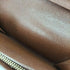 ルイヴィトン LOUIS VUITTON Portefeuille Trésor Wallet モノグラム キャンバス 2つ折 財布 レディース