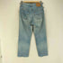 リーバイス Levis 510-0217 ボタン裏525 ジップフライデニムパンツ メンズ 30×33