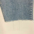リーバイス Levis 510-0217 ボタン裏525 ジップフライデニムパンツ メンズ 30×33
