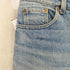 リーバイス Levis 510-0217 ボタン裏525 ジップフライデニムパンツ メンズ 30×33