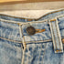 リーバイス Levis 510-0217 ボタン裏525 ジップフライデニムパンツ メンズ 30×33