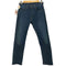 リーバイス Levis 505 ストレッチ ジップフライ ロス デニム メンズ W30 L32