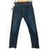 リーバイス Levis 505 ストレッチ ジップフライ ロス デニム メンズ W30 L32