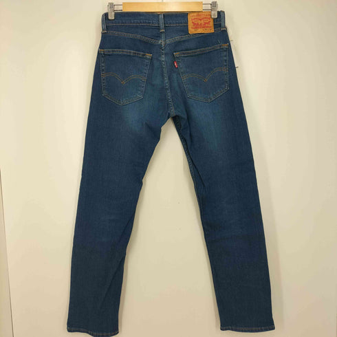 リーバイス Levis 505 ストレッチ ジップフライ ロス デニム メンズ W30 L32