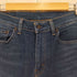 リーバイス Levis 505 ストレッチ ジップフライ ロス デニム メンズ W30 L32