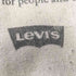 リーバイス Levis 505 ストレッチ ジップフライ ロス デニム メンズ W30 L32