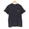 エクストララージ XLARGE バックプリントtシャツ メンズ JPN:M