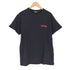 エクストララージ XLARGE バックプリントtシャツ メンズ JPN:M