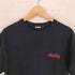 エクストララージ XLARGE バックプリントtシャツ メンズ JPN:M
