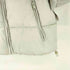 ザラ ZARA 中綿ブルゾン ジャケット レディース import:M