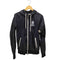 フランクリンマーシャル FRANKLIN&MARSHALL ジップアップ パーカー メンズ JPN:M