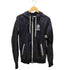 フランクリンマーシャル FRANKLIN&MARSHALL ジップアップ パーカー メンズ JPN:M
