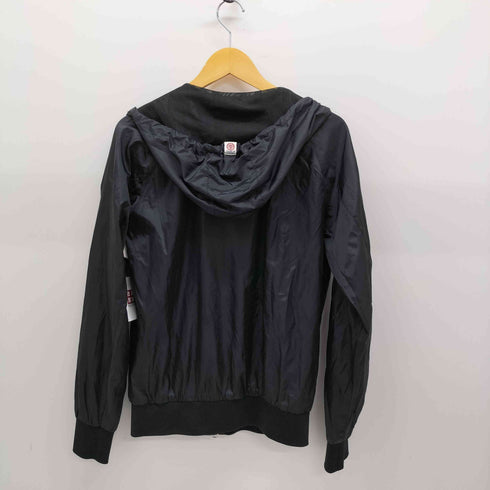 フランクリンマーシャル FRANKLIN&MARSHALL ジップアップ パーカー メンズ JPN:M