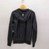 フランクリンマーシャル FRANKLIN&MARSHALL ジップアップ パーカー メンズ JPN:M