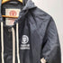 フランクリンマーシャル FRANKLIN&MARSHALL ジップアップ パーカー メンズ JPN:M