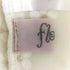 FLOWER 25ss ブロッサムチュールブラウス レディース FREE