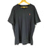 ポロラルフローレン POLO RALPH LAUREN スモールポニー刺繍 半袖 Vネック Tシャツ メンズ JPN:XXL
