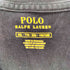 ポロラルフローレン POLO RALPH LAUREN スモールポニー刺繍 半袖 Vネック Tシャツ メンズ JPN:XXL