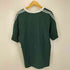 Cotton On サッカー 半袖 ルーズ フィット Tシャツ メンズ L/G