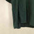 Cotton On サッカー 半袖 ルーズ フィット Tシャツ メンズ L/G