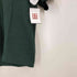 Cotton On サッカー 半袖 ルーズ フィット Tシャツ メンズ L/G