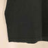 90~00s USA CHOPPERS メキシコ製 JERZEESボディ アイアンクロス スカルプリント クルーネック 半袖Tシャツ メンズ import:XL