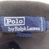ポロバイラルフローレン Polo by RALPH LAUREN スモールポニー刺繍 長袖ポロシャツ メンズ L