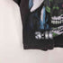 Loiter プロレス 両面プリント半袖 Tシャツ メンズ import:M