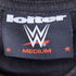 Loiter プロレス 両面プリント半袖 Tシャツ メンズ import:M