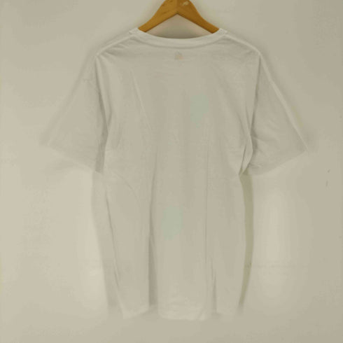 カーハートワークインプログレス Carhartt WIP S/S NEU POCKET T/S 半袖 ポケットTシャツ メンズ M
