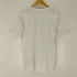カーハートワークインプログレス Carhartt WIP S/S NEU POCKET T/S 半袖 ポケットTシャツ メンズ M
