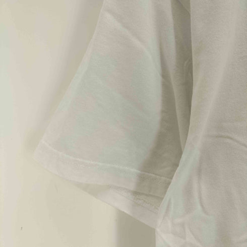 カーハートワークインプログレス Carhartt WIP S/S NEU POCKET T/S 半袖 ポケットTシャツ メンズ M