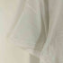 カーハートワークインプログレス Carhartt WIP S/S NEU POCKET T/S 半袖 ポケットTシャツ メンズ M