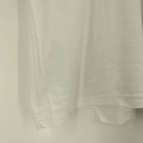 カーハートワークインプログレス Carhartt WIP S/S NEU POCKET T/S 半袖 ポケットTシャツ メンズ M